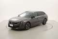 Peugeot 508 SW GT EAT8 1.5 Diesel 131CV Grigio - thumbnail 1