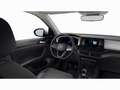 Volkswagen T-Cross 1.0 TSI Life AHK*ACC*APP Grau - thumbnail 5