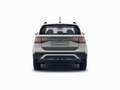 Volkswagen T-Cross 1.0 TSI Life AHK*ACC*APP Grau - thumbnail 9