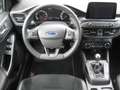 Ford Focus Turnier 2.3 EcoBoost ST+Styling-Paket+ACC+LED+... Blau - thumbnail 6