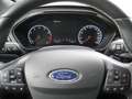 Ford Focus Turnier 2.3 EcoBoost ST+Styling-Paket+ACC+LED+... Blau - thumbnail 7