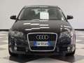Audi A3 A3 5p 2.0 tdi Ambition s-tronic (dsg) fap Schwarz - thumbnail 4