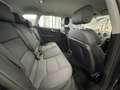Audi A3 A3 5p 2.0 tdi Ambition s-tronic (dsg) fap Schwarz - thumbnail 6