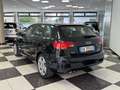 Audi A3 A3 5p 2.0 tdi Ambition s-tronic (dsg) fap Schwarz - thumbnail 2