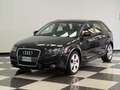 Audi A3 A3 5p 2.0 tdi Ambition s-tronic (dsg) fap Schwarz - thumbnail 1