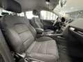 Audi A3 A3 5p 2.0 tdi Ambition s-tronic (dsg) fap Schwarz - thumbnail 7