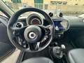 smart forFour 1.0 Youngster 71cv Grigio - thumbnail 9