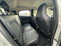 smart forFour 1.0 Youngster 71cv Grigio - thumbnail 13