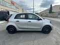 smart forFour 1.0 Youngster 71cv Grigio - thumbnail 7