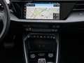 Audi A3 Sportback 30 TFSI S tronic advanced PANO Grau - thumbnail 13