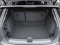 Audi A3 Sportback 30 TFSI S tronic advanced PANO Grau - thumbnail 17