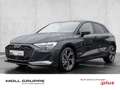 Audi A3 Sportback 30 TFSI S tronic advanced PANO Grau - thumbnail 1