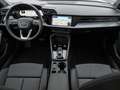 Audi A3 Sportback 30 TFSI S tronic advanced PANO Grau - thumbnail 11