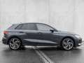Audi A3 Sportback 30 TFSI S tronic advanced PANO Grau - thumbnail 5