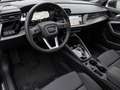 Audi A3 Sportback 30 TFSI S tronic advanced PANO Grau - thumbnail 10