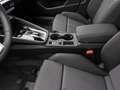 Audi A3 Sportback 30 TFSI S tronic advanced PANO Grau - thumbnail 15