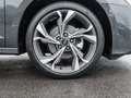 Audi A3 Sportback 30 TFSI S tronic advanced PANO Grau - thumbnail 7