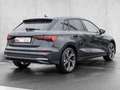 Audi A3 Sportback 30 TFSI S tronic advanced PANO Grau - thumbnail 4
