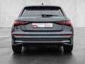 Audi A3 Sportback 30 TFSI S tronic advanced PANO Grau - thumbnail 6