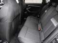 Audi A3 Sportback 30 TFSI S tronic advanced PANO Grau - thumbnail 16