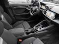 Audi A3 Sportback 30 TFSI S tronic advanced PANO Grau - thumbnail 9
