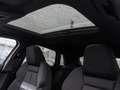 Audi A3 Sportback 30 TFSI S tronic advanced PANO Grau - thumbnail 8