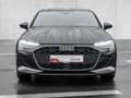 Audi A3 Sportback 30 TFSI S tronic advanced PANO Grau - thumbnail 3