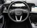Audi A3 Sportback 30 TFSI S tronic advanced PANO Grau - thumbnail 12