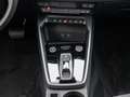 Audi A3 Sportback 30 TFSI S tronic advanced PANO Grau - thumbnail 14
