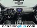 Nissan Juke 1.0 DIG-T N-Connecta 4x2 DCT 7 114 Rojo - thumbnail 6