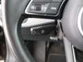 Audi A5 SB 30 TDI Aut LED SKY AHK NAVI R-CAM SITZHZG Schwarz - thumbnail 22