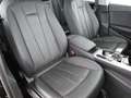 Audi A5 SB 30 TDI Aut LED SKY AHK NAVI R-CAM SITZHZG Schwarz - thumbnail 14