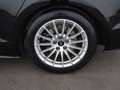 Audi A5 SB 30 TDI Aut LED SKY AHK NAVI R-CAM SITZHZG Schwarz - thumbnail 26