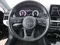 Audi A5 SB 30 TDI Aut LED SKY AHK NAVI R-CAM SITZHZG Schwarz - thumbnail 23