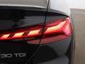 Audi A5 SB 30 TDI Aut LED SKY AHK NAVI R-CAM SITZHZG Schwarz - thumbnail 9