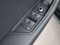 Audi A5 SB 30 TDI Aut LED SKY AHK NAVI R-CAM SITZHZG Schwarz - thumbnail 24
