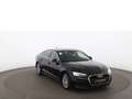 Audi A5 SB 30 TDI Aut LED SKY AHK NAVI R-CAM SITZHZG Schwarz - thumbnail 7