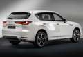 Mazda CX-60 2.5L e-Skyactiv-G PHEV Exclusive-Line AWD Azul - thumbnail 41