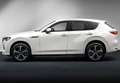 Mazda CX-60 2.5L e-Skyactiv-G PHEV Exclusive-Line AWD Azul - thumbnail 39