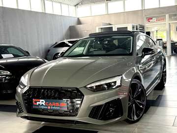 35 TFSI Business Edition S line S tronic 1e Main Etat Neuf