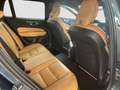Volvo V60 T8 Plus Bright Recharge LED Blau - thumbnail 12