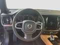 Volvo V60 T8 Plus Bright Recharge LED Blau - thumbnail 9