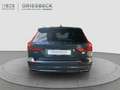 Volvo V60 T8 Plus Bright Recharge LED Blau - thumbnail 4
