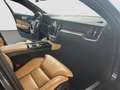 Volvo V60 T8 Plus Bright Recharge LED Blau - thumbnail 13