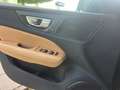 Volvo V60 T8 Plus Bright Recharge LED Blau - thumbnail 16