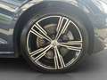 Volvo V60 T8 Plus Bright Recharge LED Blau - thumbnail 14