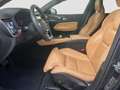 Volvo V60 T8 Plus Bright Recharge LED Blau - thumbnail 8