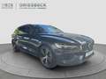 Volvo V60 T8 Plus Bright Recharge LED Blau - thumbnail 6