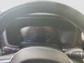 Volvo V60 T8 Plus Bright Recharge LED Blau - thumbnail 15