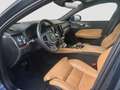Volvo V60 T8 Plus Bright Recharge LED Blau - thumbnail 7